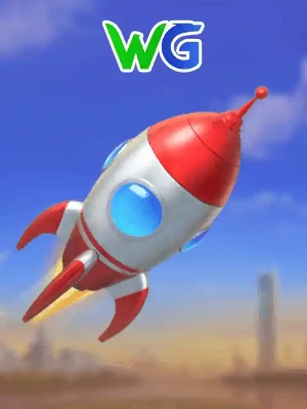 ক্র্যাশ গেম - 2222bet app download