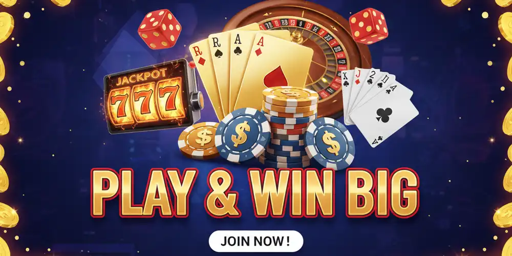 2222bet App Download Banner